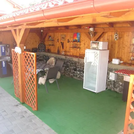 La Secretaru - Casa De Vacanta Cu Ciubar, Sauna Si Piscina De Vara Cluj-Napoca